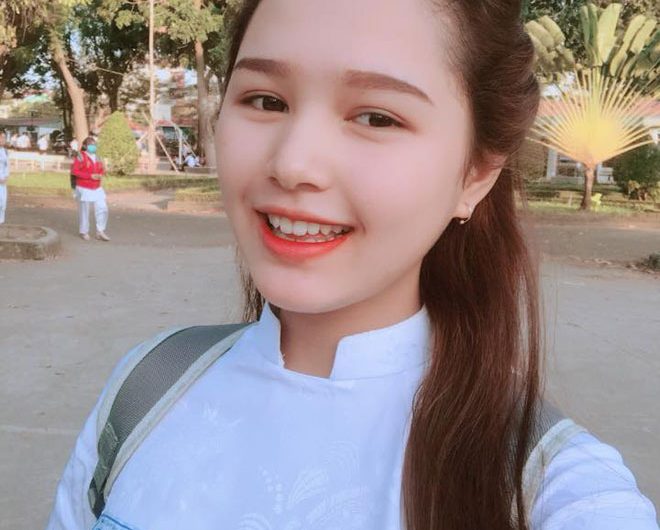 Điểm chuẩn ĐH sẽ giảm 1-4 điểm đặc biệt là khối A,A1,D